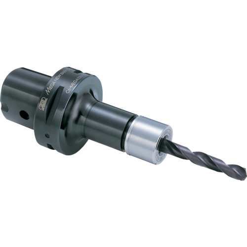 大型高速旋转支架大型新婴儿Chuck Big Capto Shank
巨型新婴儿Chuck高速 C6-MEGA10N-165