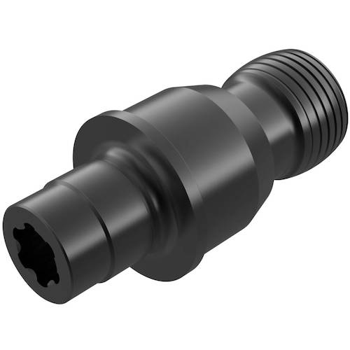 SECO更换零件
备件 MN1520-T20P