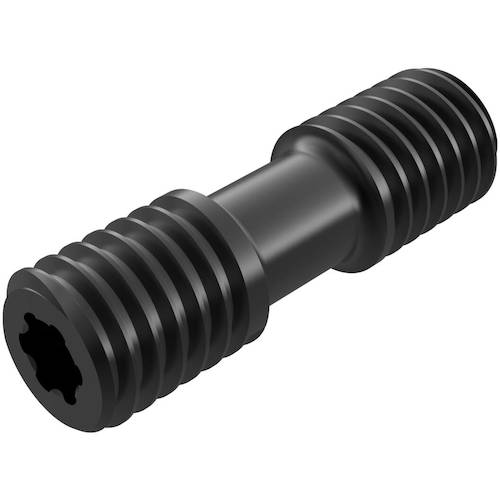 SECO更换零件
备件 LD6020-T15P