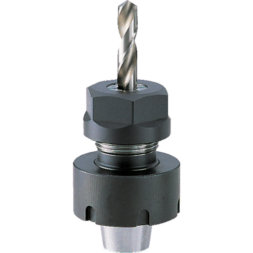 Yukiwa ey Holder Grasp直径0.5-13.0mm AE25-EYC20-35
