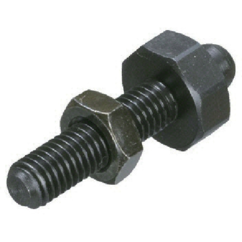Imao Mini Jack BJ331-06002