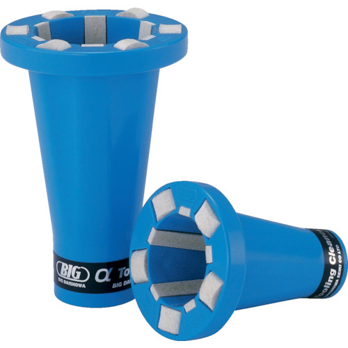 大&alpha;旅行清洁工
Alpha Touring Cleaner SCE-30