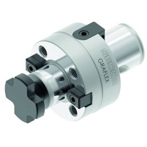 Seko侧切割器旅行嫁接持有人
工具GRAFLEX模块化系统。 M5694640