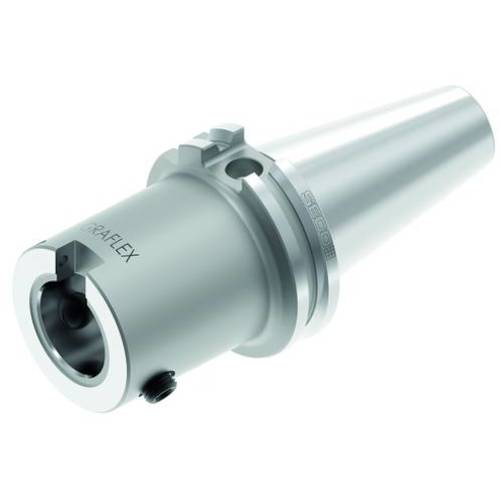 Seko BT40旅行捕捉持有人
工具GRAFLEX模块化系统。 EM347140122120