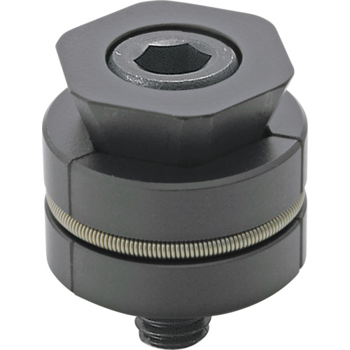 iMao内径夹
内径夹 CP130-06001