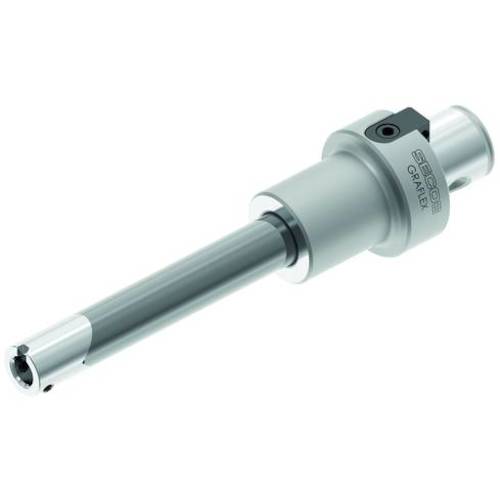 SEKO转换适配器游览graflex持有人
工具GRAFLEX模块化系统。 M40351C180