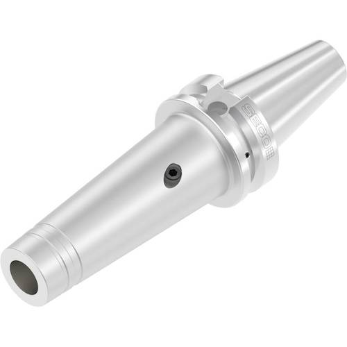 Seko Touring Taper Face
工具锥面架 BT40TFADB-HCS10-150