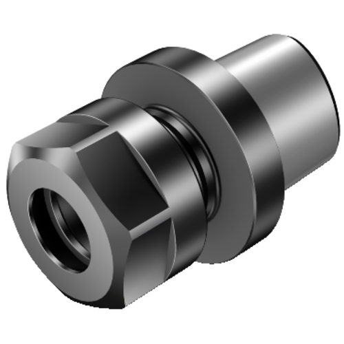 Sandvik Collet Chuck（530）
查克 C3-391.14-20 036