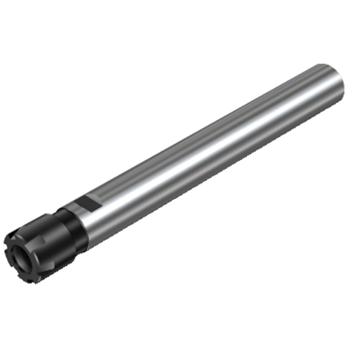 Sandvik Collet Chuck Holder（540）
备件 393.14-16 11 150