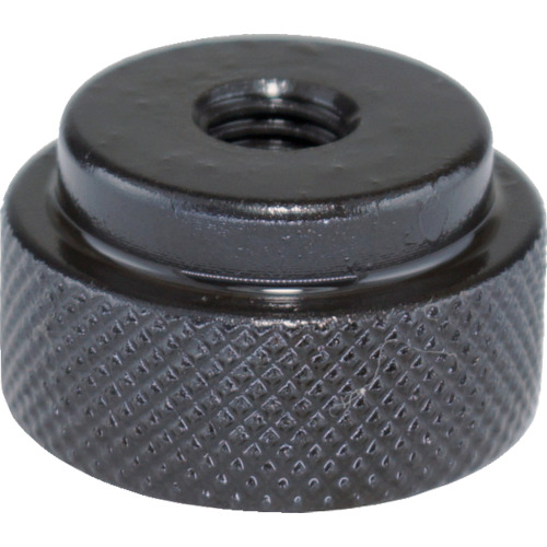 Newstorn Nardo Nut（B型）
努力的螺母 8M-BKN