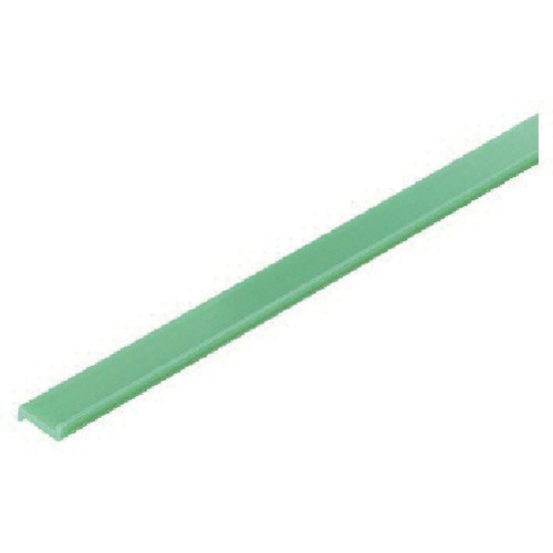 Imao Wear Strip（Z型导轨） ZR20X3-R