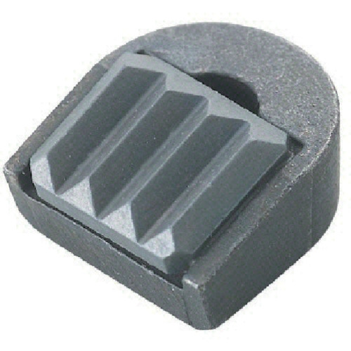 Fairlane Angle Gripper
角度抓手 MCT-130-4