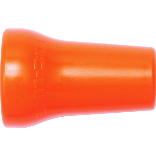 Loc-Line 1/2&ldquo;圆形喷嘴X 4（1/2&rdquo;系统） NL51803