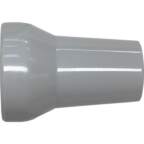 [停产] Nikki冷却液系统3/4喷嘴5/8&phi;Gray（4件）
冷却液系统 86063G