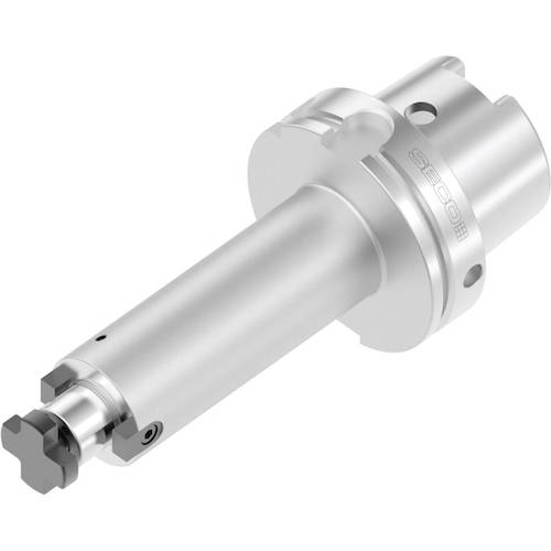 Seko Touring HSK
工具HSK持有者 HSKA100-SM22-100-F3L1