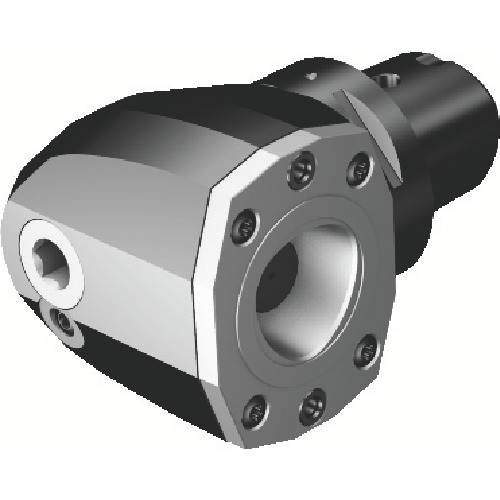 Sandvik Coromant Capt还原适配器（550）
持有工具 C8-R-C6-R-72050
