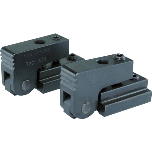 Newstorn T-Slot迷 夹，2，T-GROOVE宽度14mm
T-SLOT迷 夹 TMC-1422