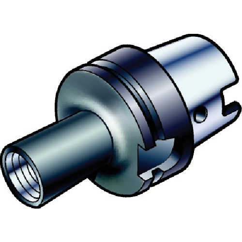 Sandvik Coromill EH固体支架（540）
铣削相关产品 392.410EH-63 16 078