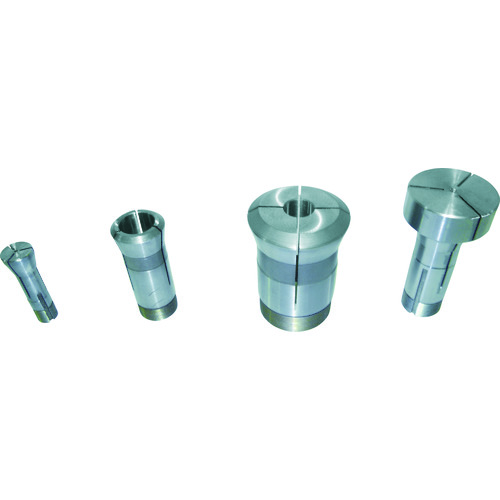 kyoritsu 5c夹子9.5&phi;
collet 5C-9.5