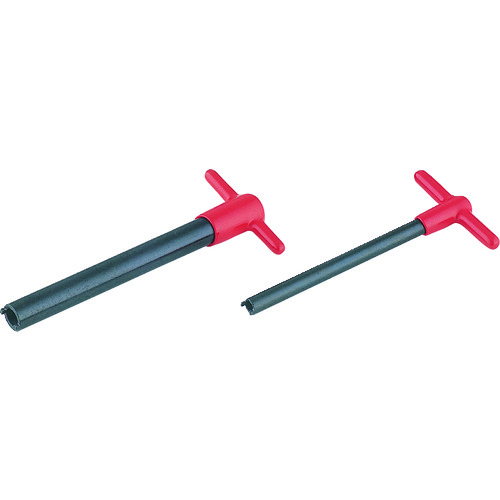 Yukiwa Spanner
跨越（用于ey chucks） SA10