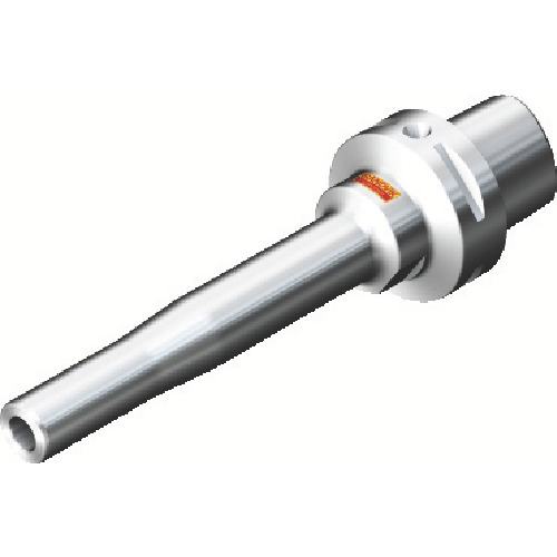 Sandvik Koro Chuck 930铅笔型高精度Chuck支架（530）
铣削相关产品 930-C6-P-12-107