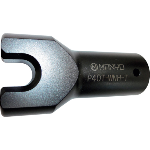 Manyo工具拉扭矩扳手更换头
拉扭矩扳手可交换头 P50T-WNH-T