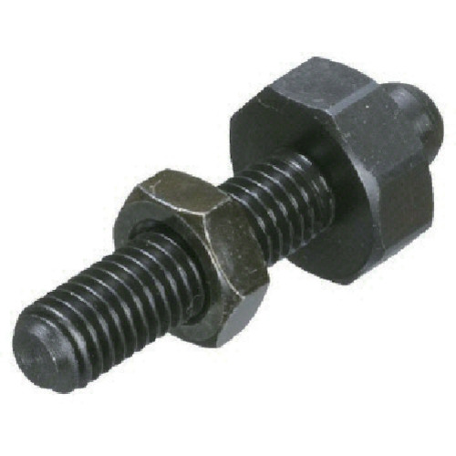 Imao Mini Jack
微型千斤顶 BJ331-20002