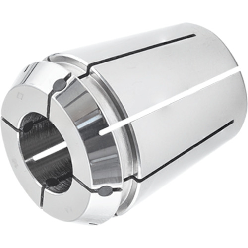 ISCAR ER密封式Collet er-Seal-aa
collet ER40 SEAL 8 AA
