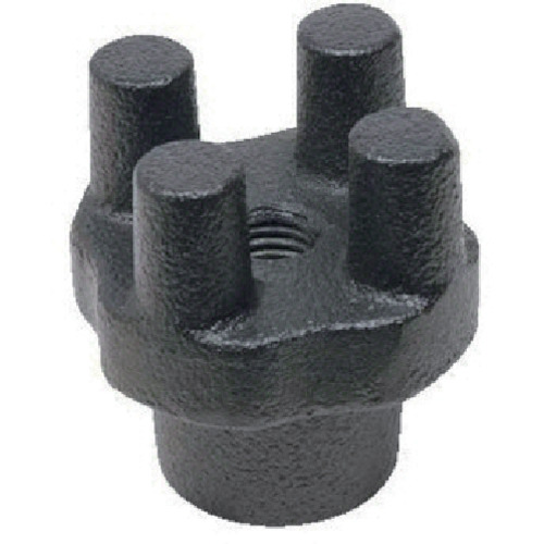 imao barknob BK50X16T