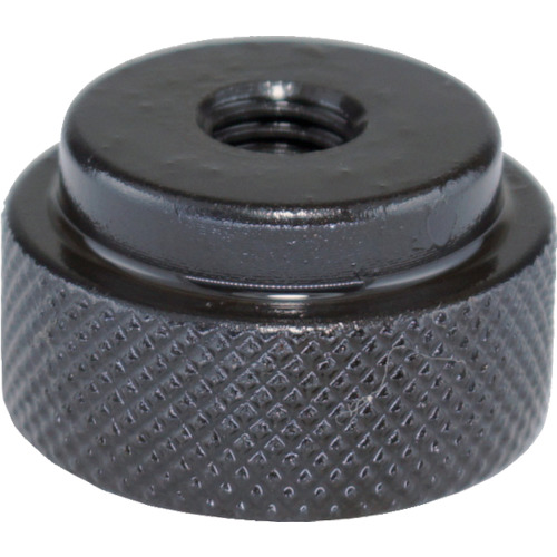Newstorn Nardo Nut（B型）
努力的螺母 12M-BKN