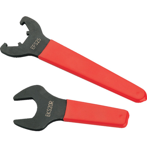 Yukiwa Spanner
跨越（用于ey chucks） EFS11