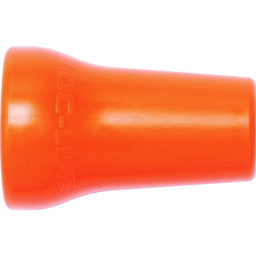 Loc-Line 1/2&ldquo;圆形喷嘴X 50（1/2&rdquo;系统） NL59863