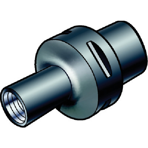 Sandvik Coromill EH Coromant Capto集成持有人（530）
铣削相关产品 C6-391.EH-12 049