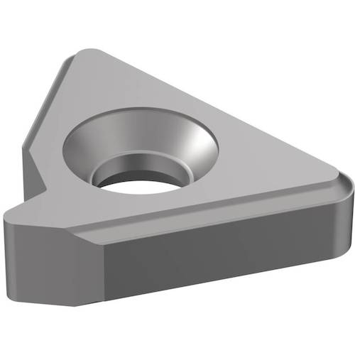 SECO更换零件
备件 NX22-0.5