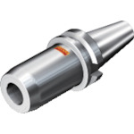 Sandvik Korochuk 930（540）
持有工具 930-B40-S-25-102