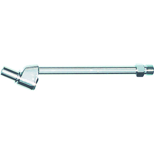 Kinki Air Chuck NO.24L