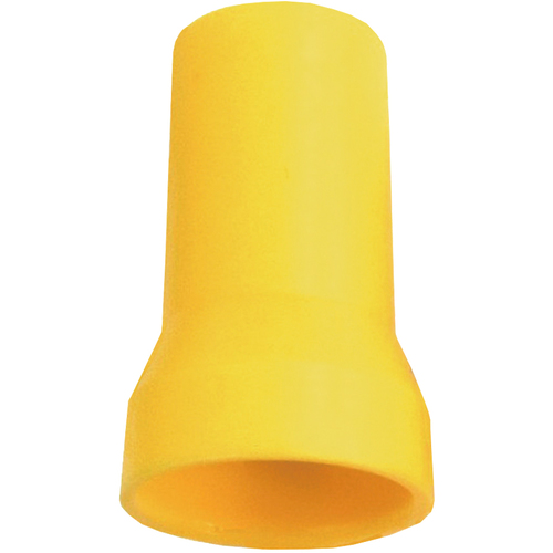Vario Regrom vario系统1/2&ldquo;圆形喷嘴（&phi;12mm）
Vario系统套件 V2040