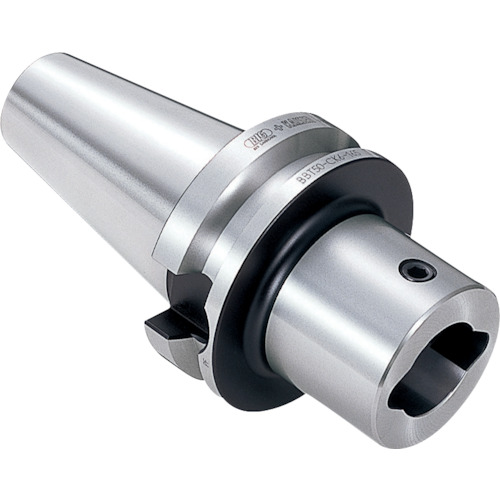 Kaiser CK Shank
CK尚克 BBT50-CKB1-102