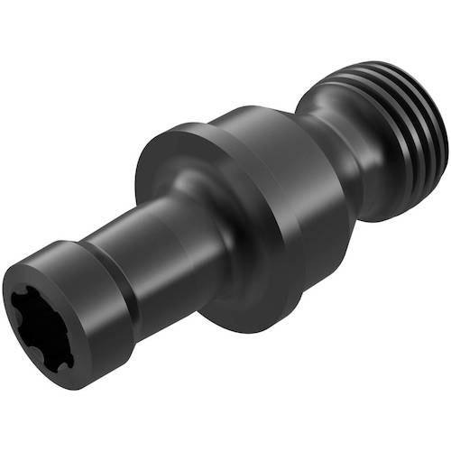 SECO更换零件
备件 PL1403-T09P