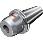 Sandvik Korochuk 930（540）
持有工具 930-V50-HD-A31-077