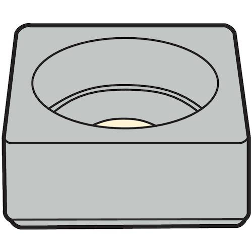 SECO更换零件
备件 DSN120616