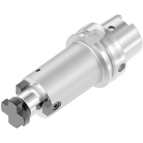 seko hska63游览小老板式切割机Arbor
工具HSK持有者 HSKA63-SM22-050-F3L1