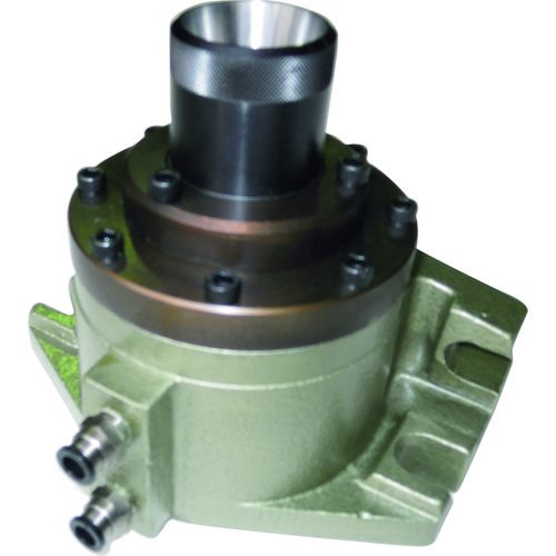 kyoritsu超级空气填充Chuck Sac类型EGRO No. 10 Collet Special
超级空气填充Chuck Sac SAC-25-10E