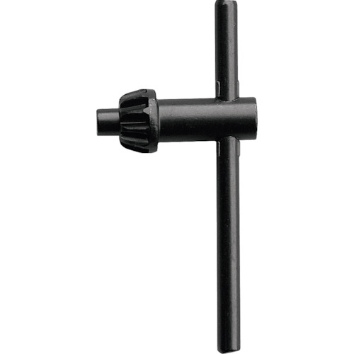 附件AKL-200 Chuck手柄
Chuck Key for Drill Chuck AKL-20CH