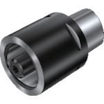 Sandvik扩展适配器（530）
Coromant Carto扩展适配器 C8-391.01-80 125A