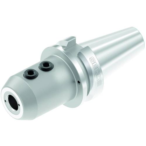 Seko Touring Taper Face
工具锥面架 BT40TFADB-EM25-090-L1
