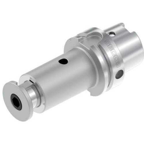 seko hska63巡回演出A型侧切割器
工具HSK持有者 E930456572290