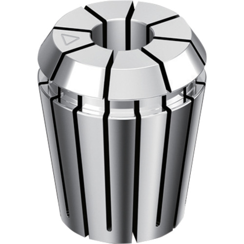 Lego Fix ER标准夹[1111.05500]
collet ER 11 5.5MM