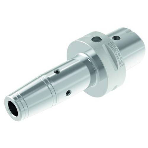 Seko Touring Capt
Toolingseco Casto mod。系统。 C6-391.5603-25090