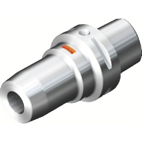 Sandvik Koro Chuck 930高精度Chuck Holder（530）
持有工具 930-C5-S-12-075